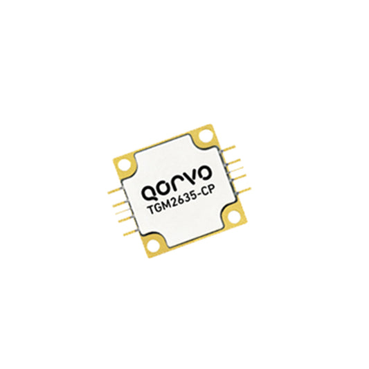 TGM2635-CP