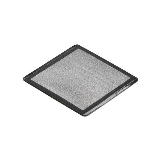 TGN900-01180118-010-1PC