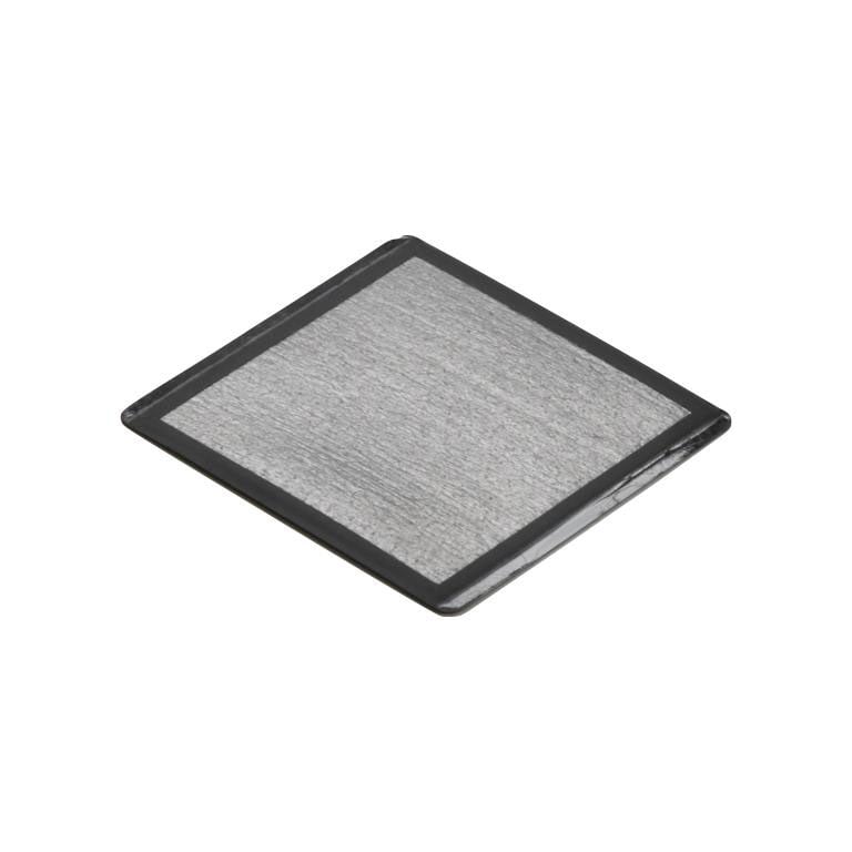 TGN1300-01180118-010-1PC