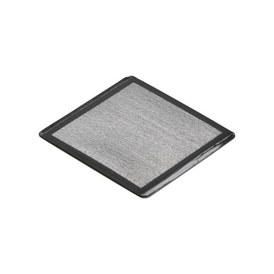 TGN700-01180118-010-1PC