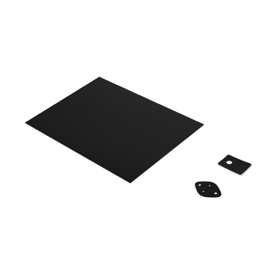 TEL-R1500-SI 150 x 150mm sheet