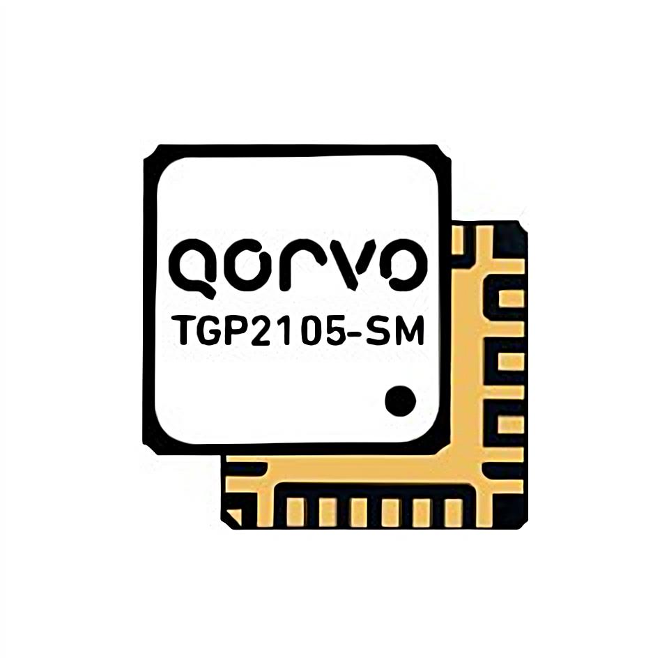 TGP2105-SMEVB01