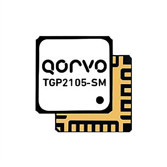 TGP2105-SMEVB01
