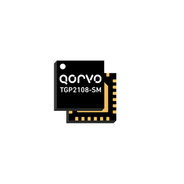 TGP2108-SM EVB