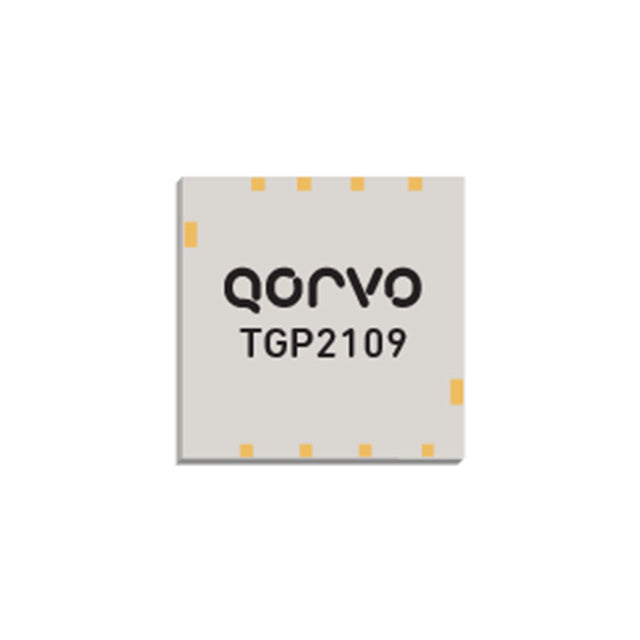 TGP2109-EVB