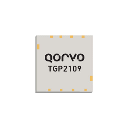 TGP2109-EVB