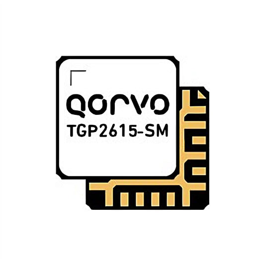 TGP2615-SMEVB01