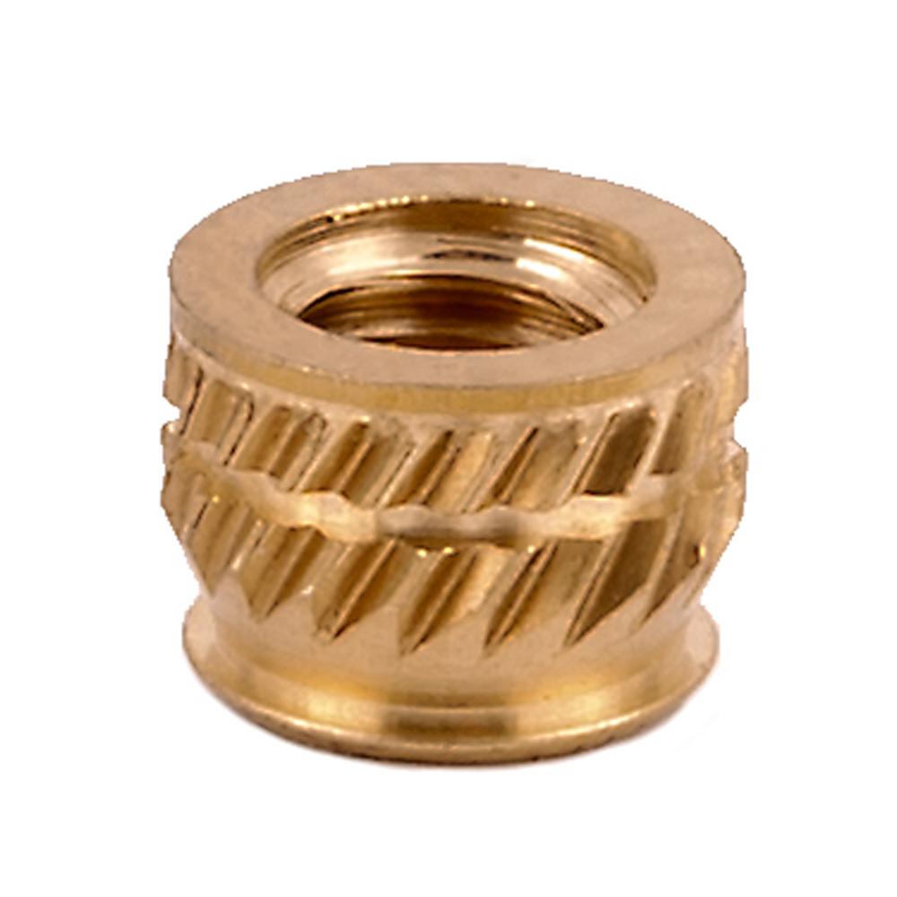 TH-008-SV