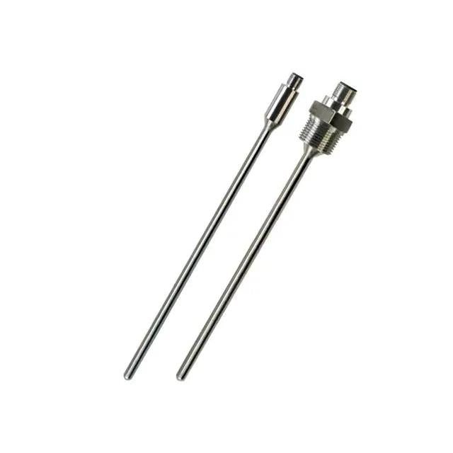 TH-22B-44031-1/4-0600-M12