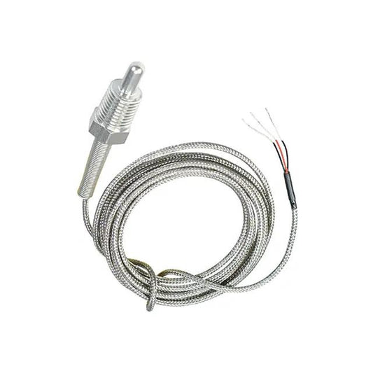 TH-44004-1/4NPT-18