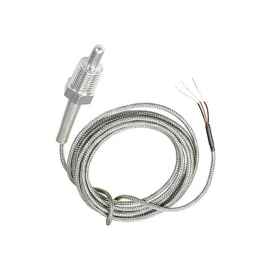 TH-44032-1/4NPT-80