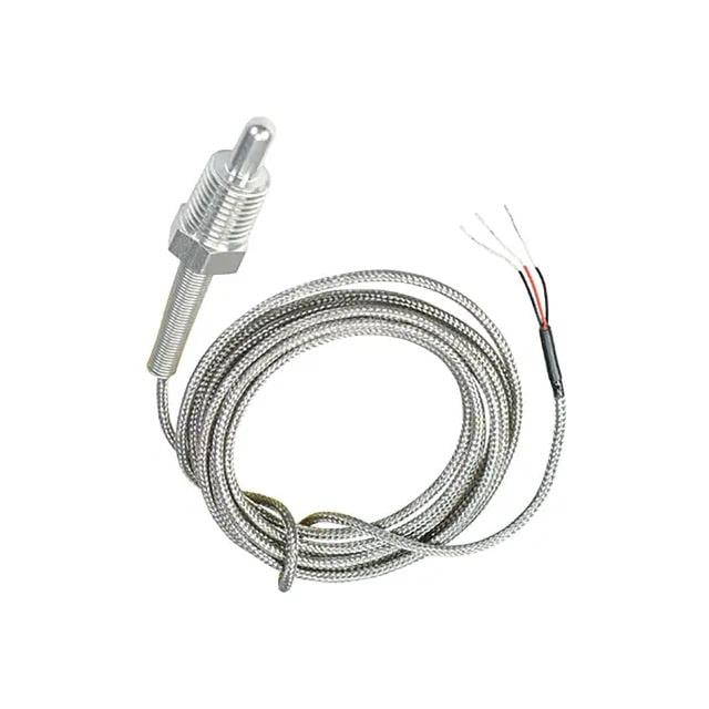 TH-44004-1/4NPT-80