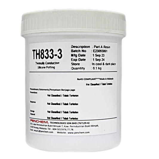 TH833-3_0.1_0.1