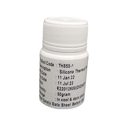 TH855-5-30G-2SYR