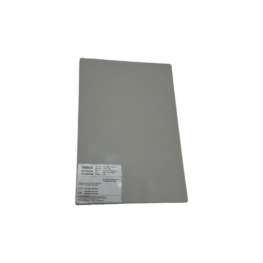 TH994LH_288_192_4.0