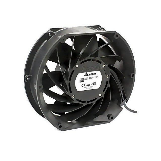 THB1548EG-00P6