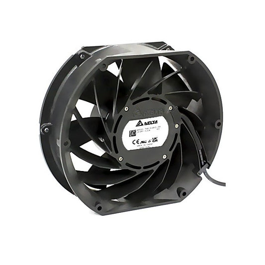 THB1548VG-00P0