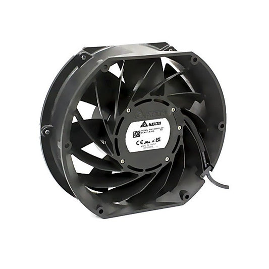 THB1548VG-00P6