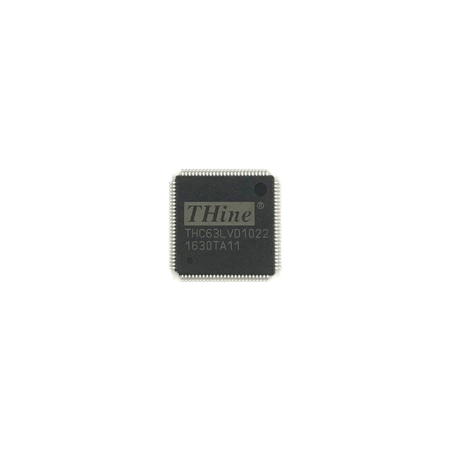 THC63LVD1022