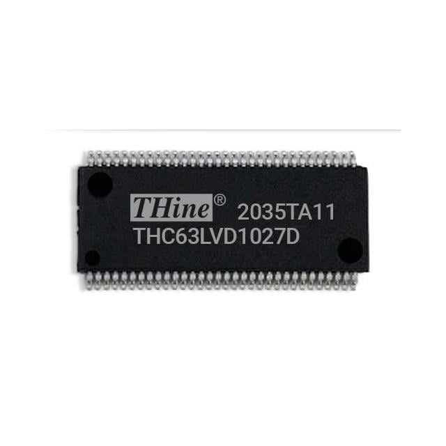 THC63LVD1027D-B