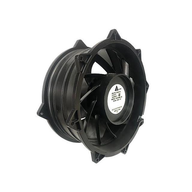 THD2348MU-00