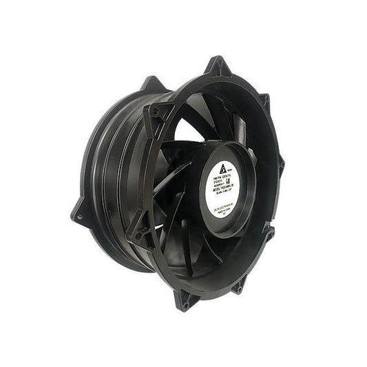 THD2348MU-00