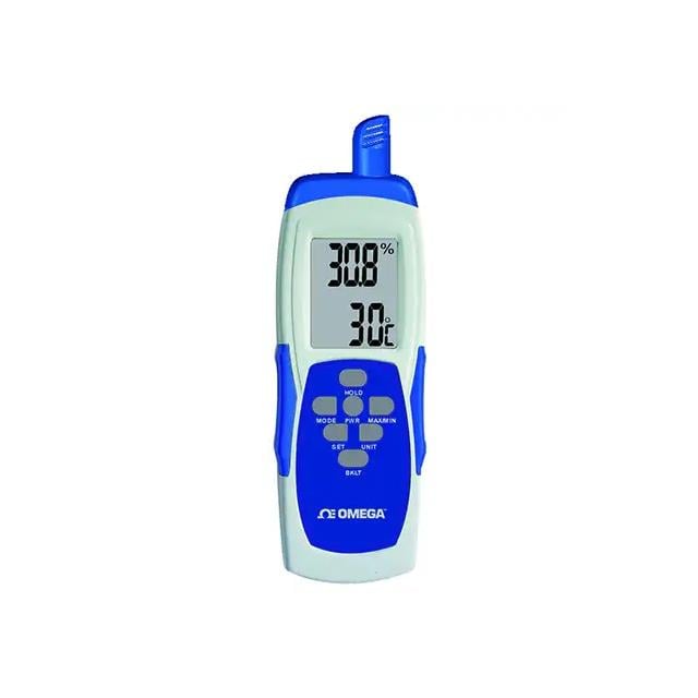 THDP-10-DL