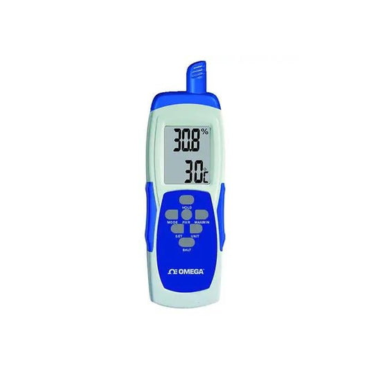 THDP-10-DL