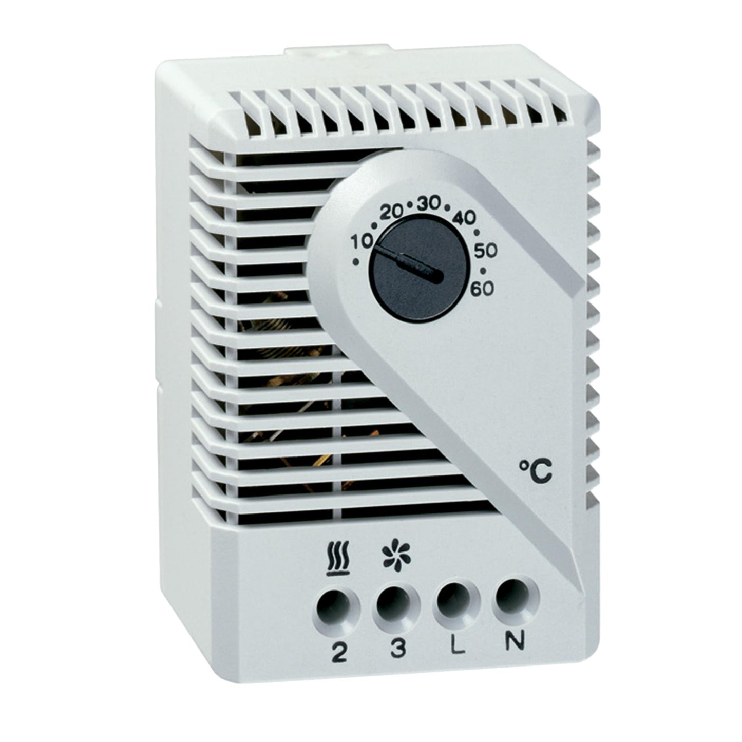 THERM16C