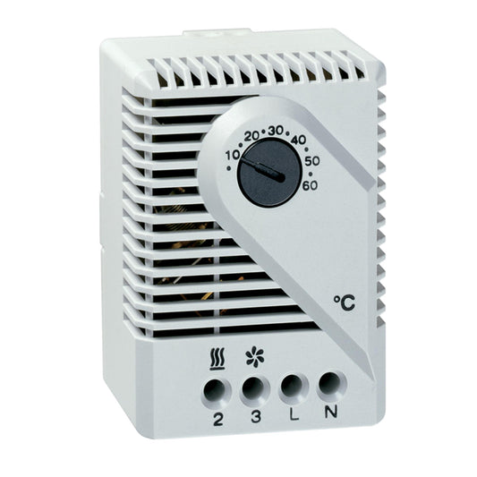 THERM16C