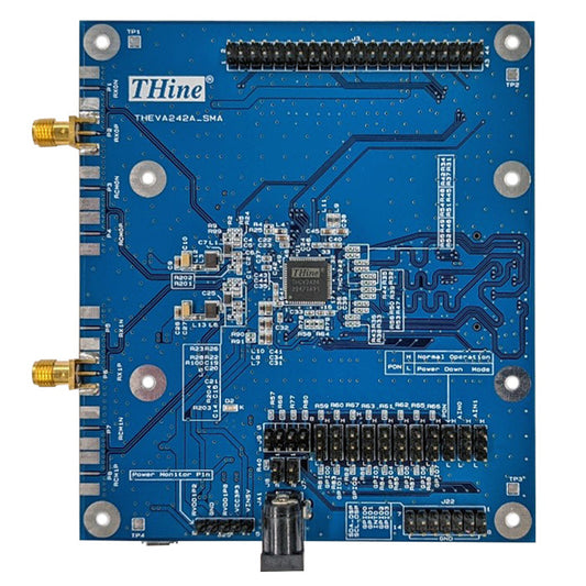 THEVA242A-SMA