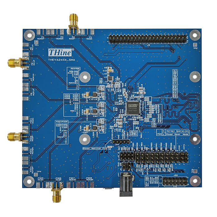 THEVA244A-SMA