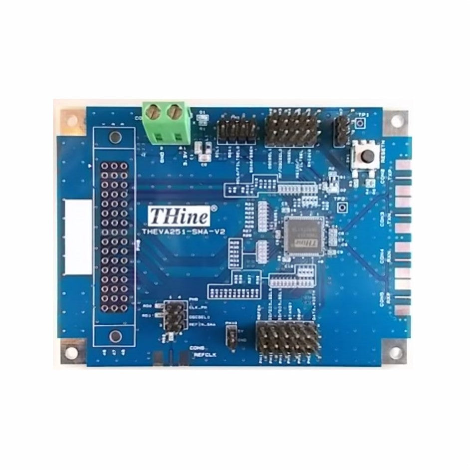 THEVA251-SMA-V3