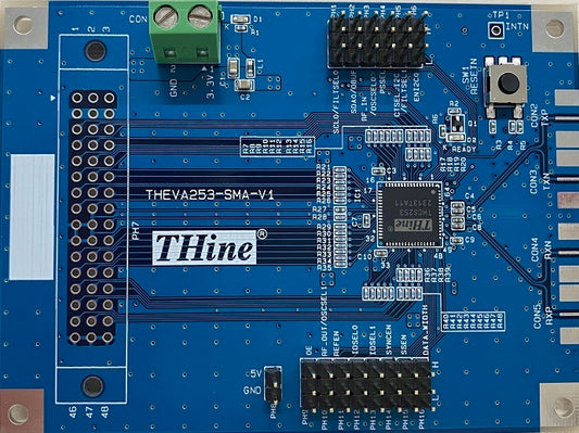 THEVA253-SMA-V1