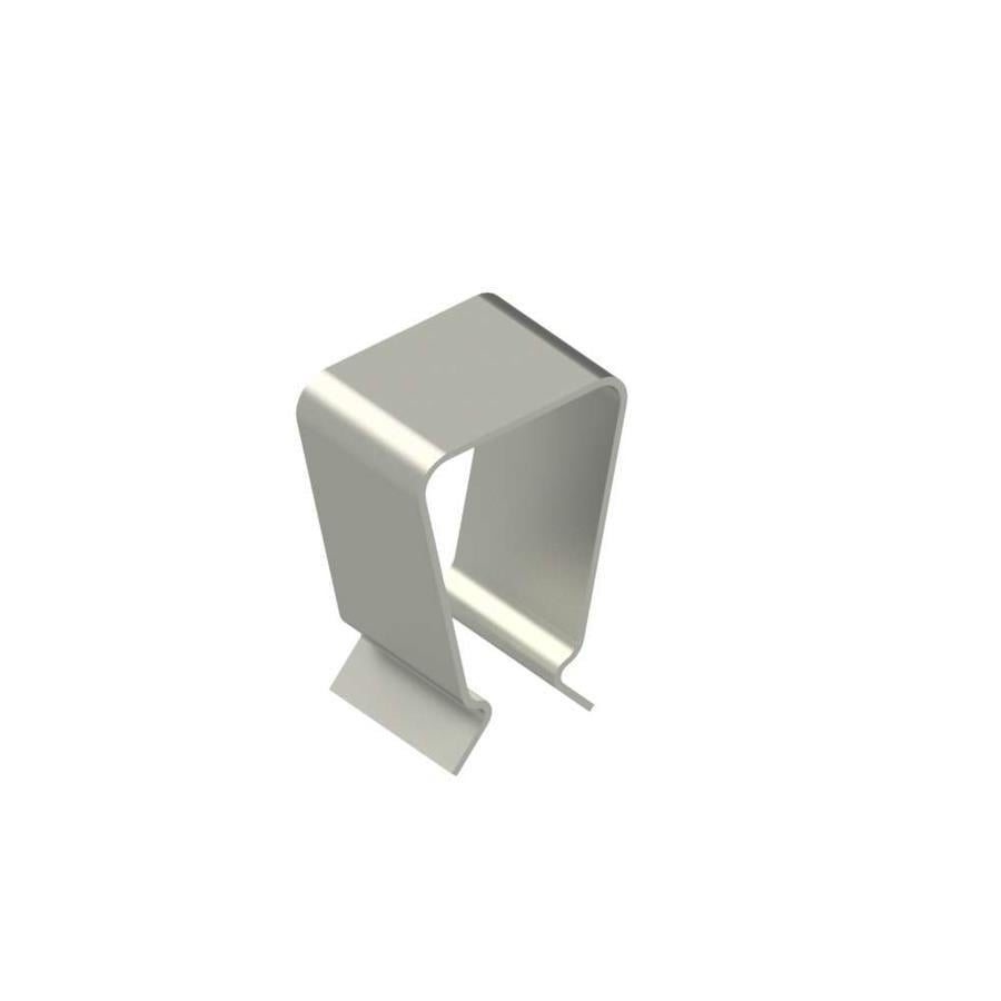 THFA 5 TO 220