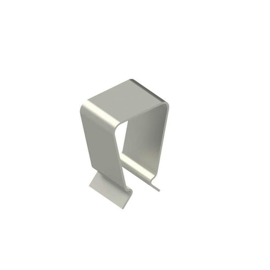 THFA 5 TO 220