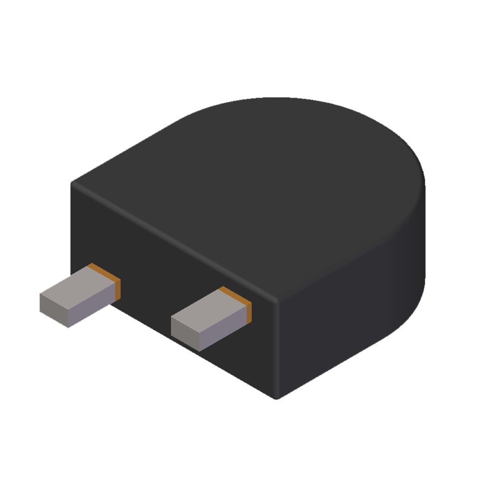 THFD3822SV-R68MN-D