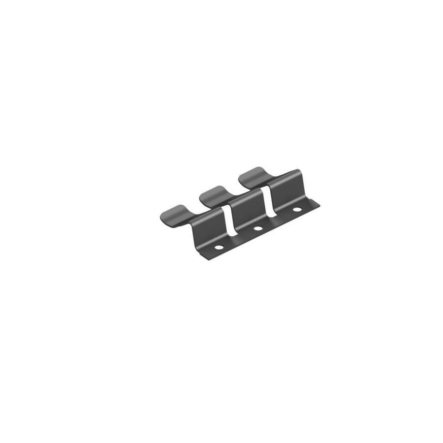THFM 3 SIP-Multiwatt