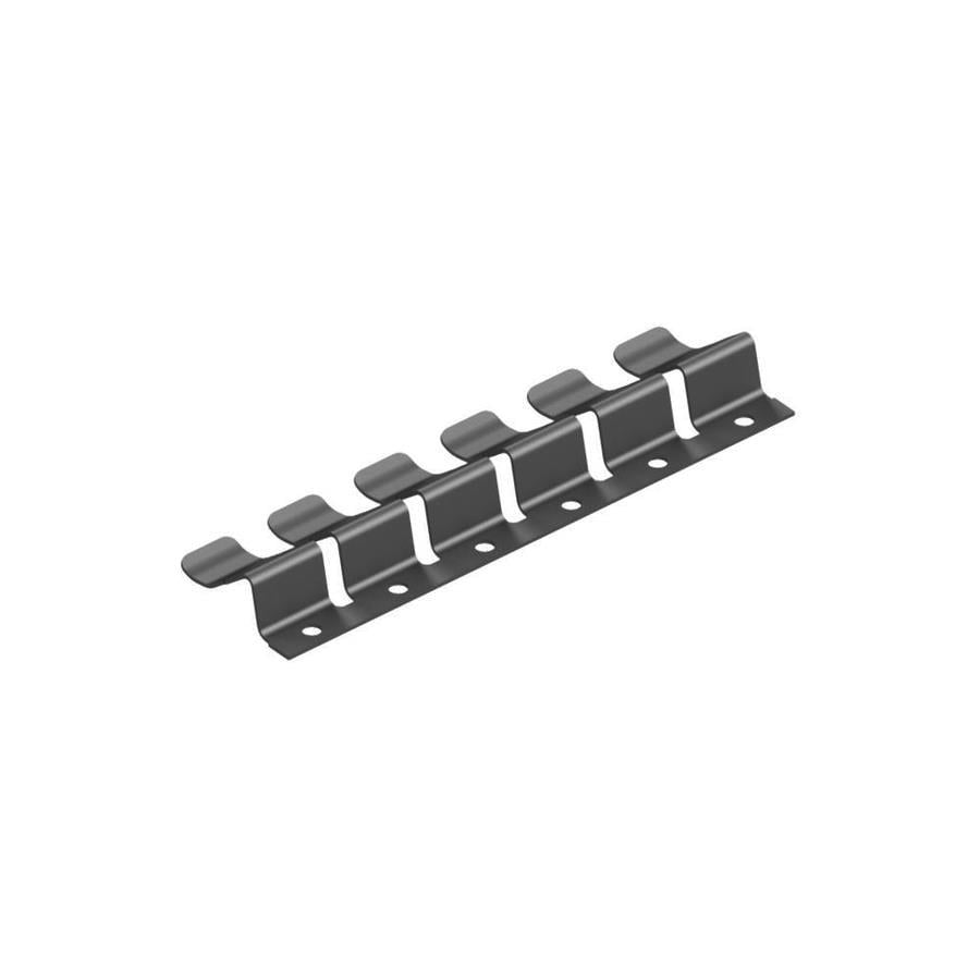 THFM 6 SIP-Multiwatt