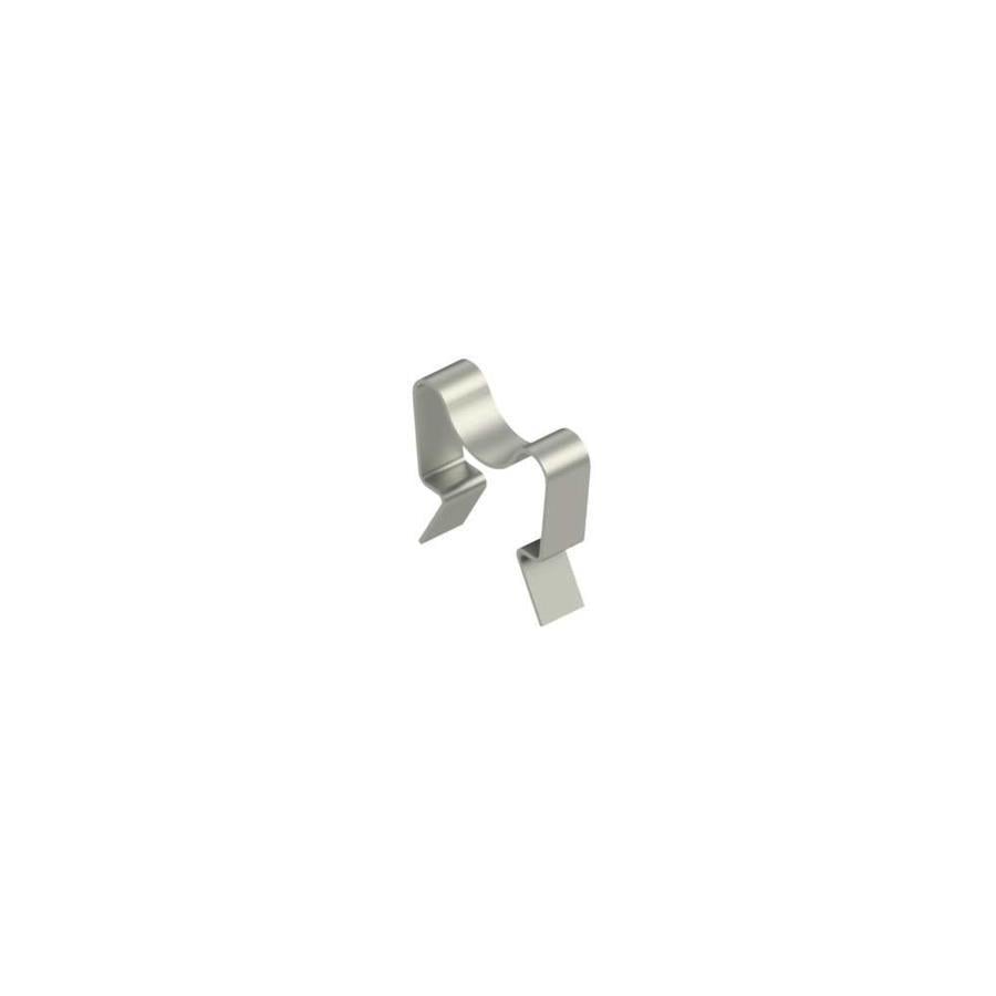 THF 126 12 TO 126
