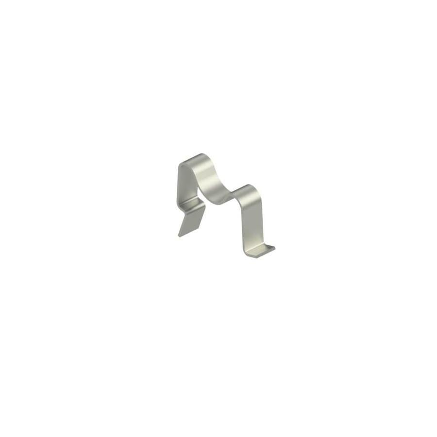 THF 220 TO 220