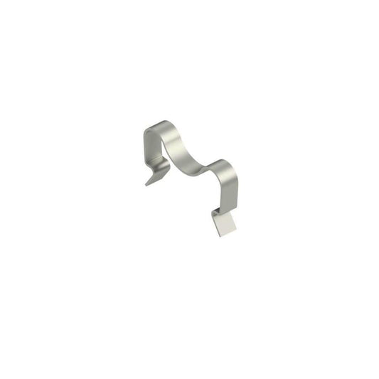 THF 409 SOT 32 SOT 82