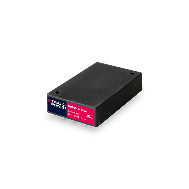 THM 60-4823WI