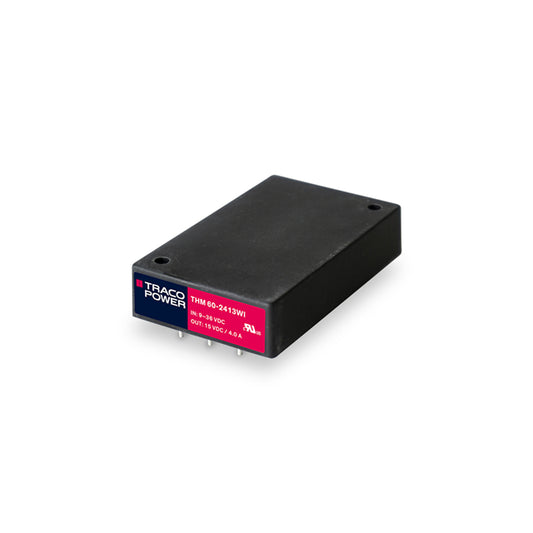 THM 60-4812WI