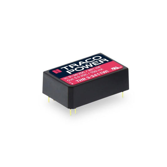 THR 3-7213WI