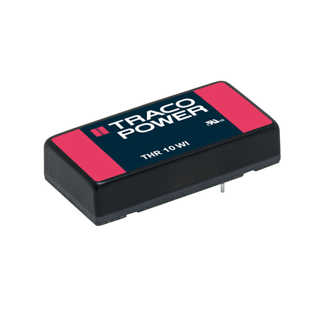 THR 10-4812WI