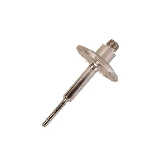 THS-10K-H-0300-D1-M12