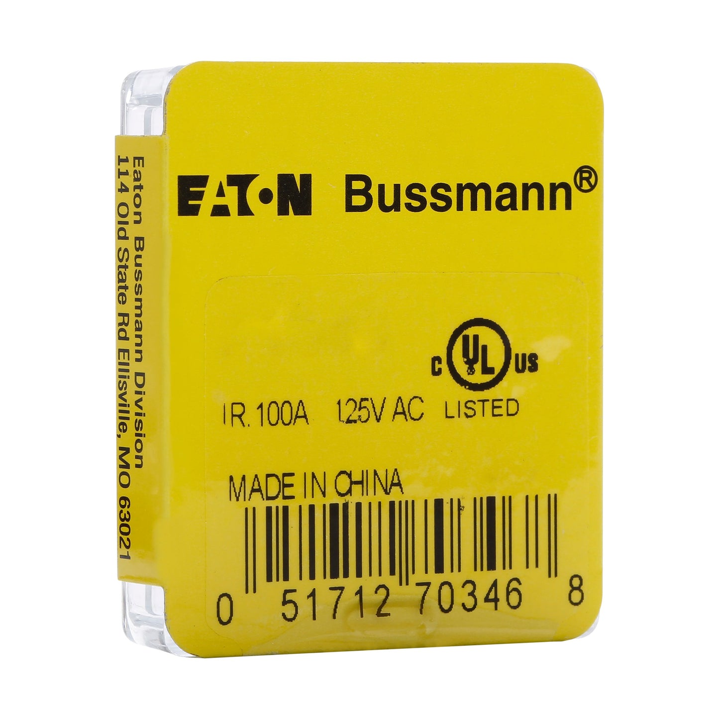 GMA-750MA