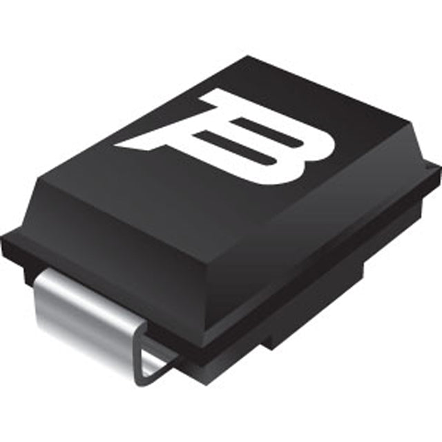 TISP4A100H3BJR-S