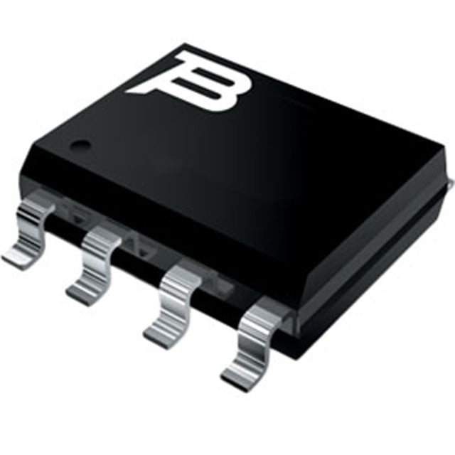 TISP61089LDR-S